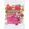 Edel Pfefferminz Kugeln 120g