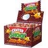 Center Shock Splashing Cola 100er