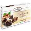 Pasticceria Ambrosiana Pralinati crema nocciola 130g