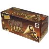 Eichetti Crispy Cups 10er