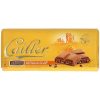 Cailler Rayon 100g