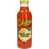 Calypso Tropical Mango Lemonade 473ml