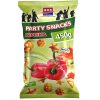 XOX Party Snacks Paprika 450g