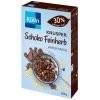 Kölln Hafer-Müsli Knusper Schoko Feinherb 500g