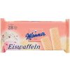 Manner Eiswaffeln 28er
