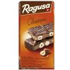 Ragusa Classique 100g