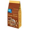 Kölln Hafer-Müsli Knusper Schoko & Keks 1,7kg