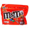M&M'S Peanut Butter 255,2g