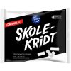 Fazer Skole-Kridt Travel Edition 400g