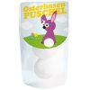 Osterhasen Puschel