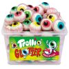 Trolli Glotzer 60er
