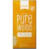 Xucker Pure Weiße 80g