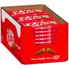 KitKat Classic 24x41,5g
