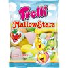 Trolli Mallow Stars 150g
