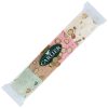 Carlier Soft Nougat Vierfrucht-Mandeln 75g