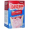 Toast'em Pop-Ups Cherry 6er