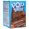 Kellogg's Pop-Tarts Frosted Chocolate Fudge 8er