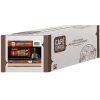 Hellma Café Express Kaffeesticks 500er