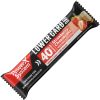 Power System Lower Carb Strawberry Cheesecake 40g