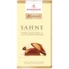 Niederegger Nougat Tafel Sahne 100g