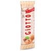 Giotto Haselnuss 2x5er