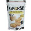 Groksi! gusto Classico 60g