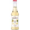 Monin Sirup Weiße Schokolade 250ml
