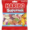 Haribo Supermix 160g