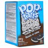 Kellogg's Pop-Tarts Frosted Cookies and Creme 8er