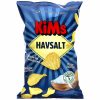 KiMs Havsalt 170g