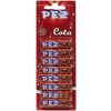 PEZ Bonbons Cola 8er