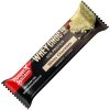 Power System Whey Choc Bar White Chocolate 50g