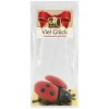 Odenwälder Edelmarzipan 'Glückskäfer' 45g