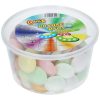 Cool Brause Ufos 100er