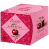 Sarotti Cherry N°1 Kirschenlikör 192g