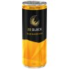 28 Black Sour Mango-Kiwi 250ml