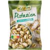 Kluth Pistazien geröstet & gesalzen 150g