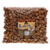 Gadeschi Amarettini 1kg