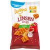Lorenz Linsen Chips Paprika 85g