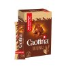 Caotina Original 10x15g
