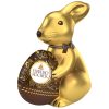 Ferrero Rocher Osterhase Zartbitter 60g