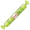 intact Traubenzucker Apfel 40g