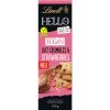 Lindt Hello Vegan Oat Crumbles & Strawberries Tafel 100g
