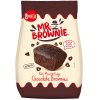 Mr. Brownie Chocolate Brownies 200g