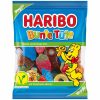 Haribo Bunte Tüte veggie 175g