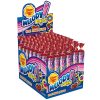 Chupa Chups Melody Pops 48er