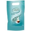 Lindt Lindor Kugeln Vollmilch Cocos 1kg