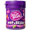 The Jelly Bean Factory Gourmet Flavour Pop a Bean 100g