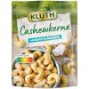 Kluth Cashewkerne geröstet & gesalzen 100g