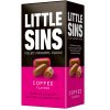 Little Sins Coffee 100g
